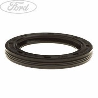 Ford 1471482